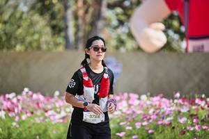 BIB: 
                            <button type="button" onclick="openModal(27803984)" class="btn btn-primary btn-sm float-right btn-popup" data-toggle="modal" data-target=".modal-high-quality">
                        <i class="fas fa-shopping-cart"></i> Add to Cart
                    </button>
                                            <button type="button" onclick="isThisMe(27803984, true)" class="btn btn-success btn-sm float-right btn-popup btn-isme hidden" data-toggle="tooltip" data-placement="bottom" title="นี่คือรูปของคุณใช่ไหม คลิกที่นี่เพื่อเอาเข้าอัลบั้ม">
                        <i class="fas fa-plus"></i> Add to album
                    </button>
                    <button type="button" onclick="isThisMe(27803984, false)" class="btn btn-warning btn-sm float-right btn-popup btn-isnotme hidden">
                        <i class="fas fa-ban"></i> Remove from album
                    </button>